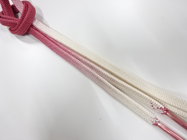 Japanese Kimono / Accessories Silk